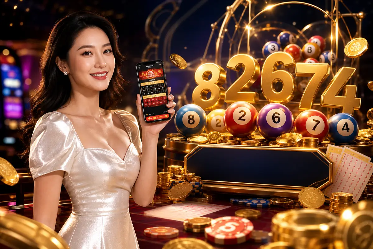 vip11