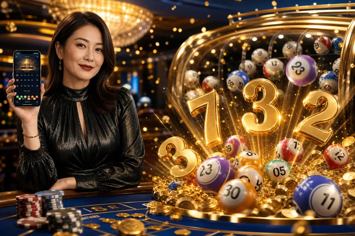 vip11